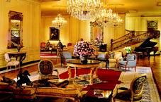 Westgate Hotel