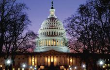 The Ritz-Carlton, Washington, D.C.