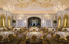 Fairfax at Embassy Row