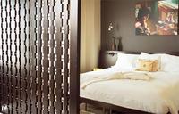 Hollywood Roosevelt Hotel - A Thompson Hotel