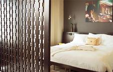 Hollywood Roosevelt Hotel - A Thompson Hotel