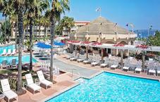Loews Coronado Bay Resort
