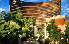 Wynn Las Vegas