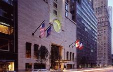 Royalton New York Hotel