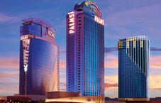 Palms Casino Resort