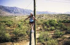 Miraval Arizona Resort and Spa
