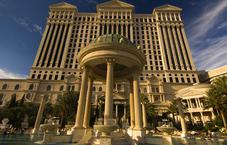 Caesars Palace