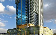 Palms Place