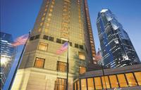 Fairmont Chicago, Millennium Park