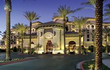 Green Valley Ranch