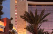 Red Rock Casino, Resort And Spa