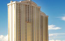Signature at MGM Grand