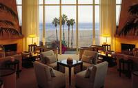 Loews Santa Monica Beach Hotel
