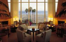 Loews Santa Monica Beach Hotel