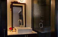 Palihouse Holloway