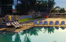 The Ritz-Carlton, South Beach