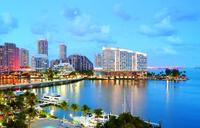 Mandarin Oriental Miami