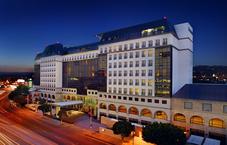 Sofitel Los Angeles
