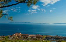 Terranea Resort