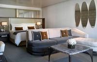 The London West Hollywood