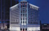 Grand Bohemian Hotel