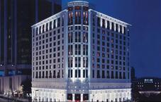 Grand Bohemian Hotel