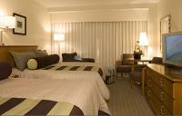 Hard Rock Hotel Orlando