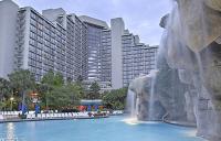 Hyatt Regency Grand Cypress
