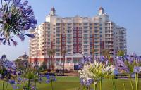 Reunion Resort and Club of Orlando