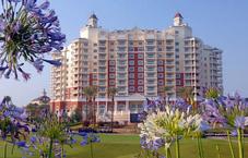 Reunion Resort and Club of Orlando