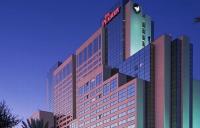 The Peabody Orlando