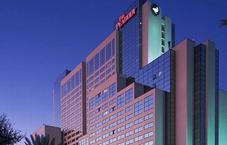 The Peabody Orlando