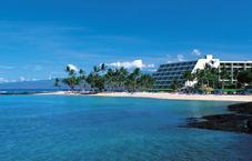 Mauna Lani Bay Hotel & Bungalows