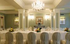 InterContinental Madrid