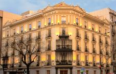 Adler Hotel