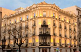 Adler Hotel