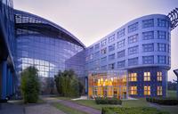 Hyatt Regency Paris - Charles De Gaulle
