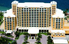 The Ritz-Carlton, Key Biscayne
