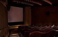Tribeca Grand Hotel