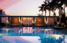 The Shore Club