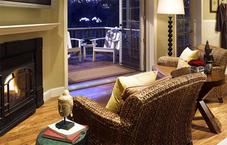 Milliken Creek Inn and Spa