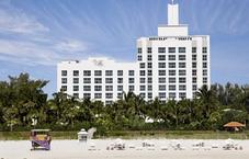 The Palms South Beach