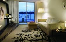 Mondrian South Beach