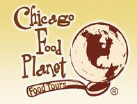 Chicago Food Planet Food Tours