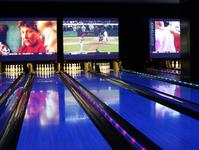 StrikeCity