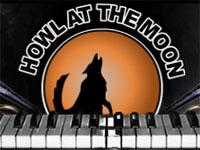 Howl at the Moon Charlotte