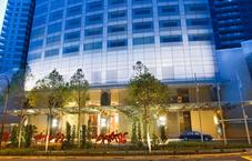 The St. Regis Singapore
