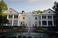 Duke Mansion