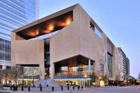Mint Museum UPTOWN