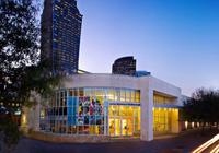 Levine Museum of the New South